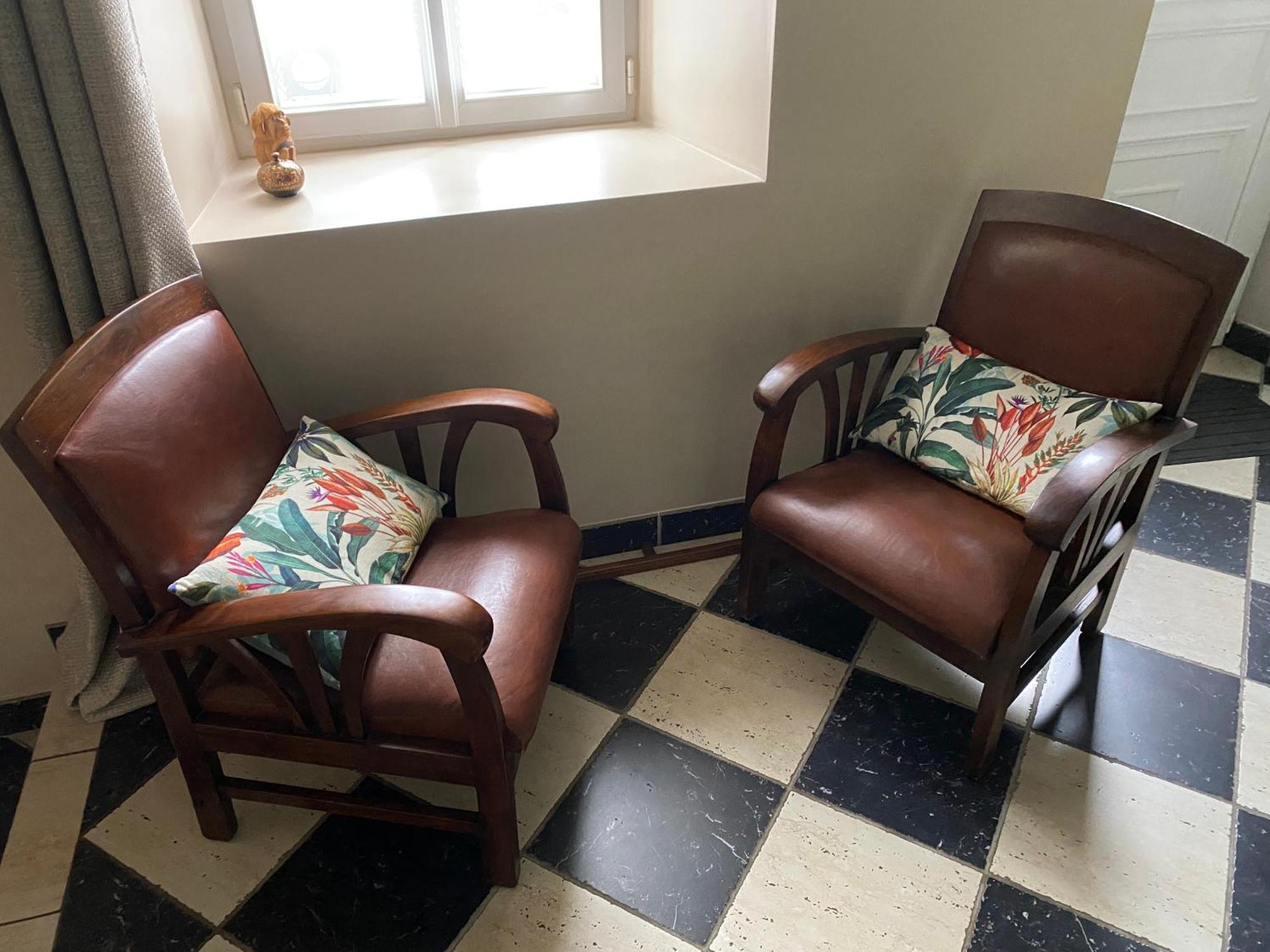 Chambres D'Hotes Les Laitieres Beaurepaire  Екстер'єр фото